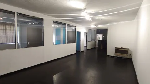 Commercial-Office-Space-To-Let-and- For-Sale-in- Wynberg (10)